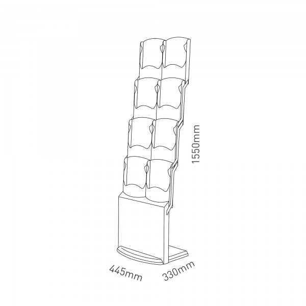 RealBig zip RealBig zip