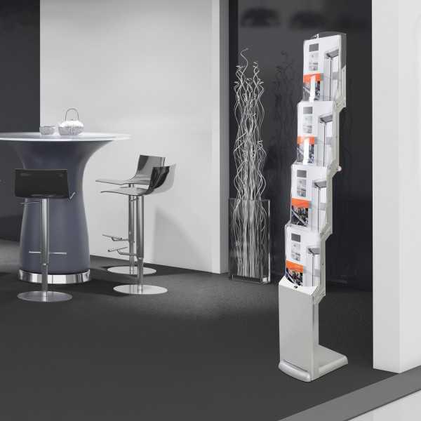 Realzip flexi