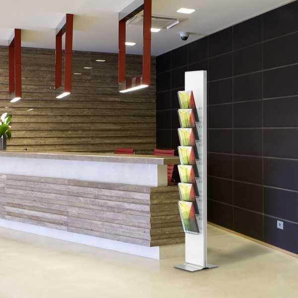 Magic Ipoint Magic Ipoint