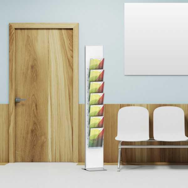 Magic Ipoint Magic Ipoint