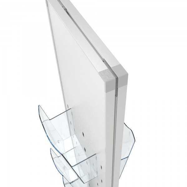 Magic Ipoint 
