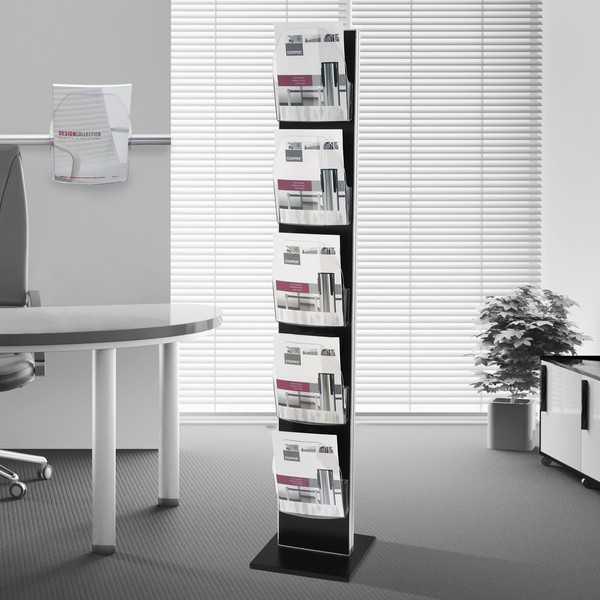 Dacapo info Dacapo info