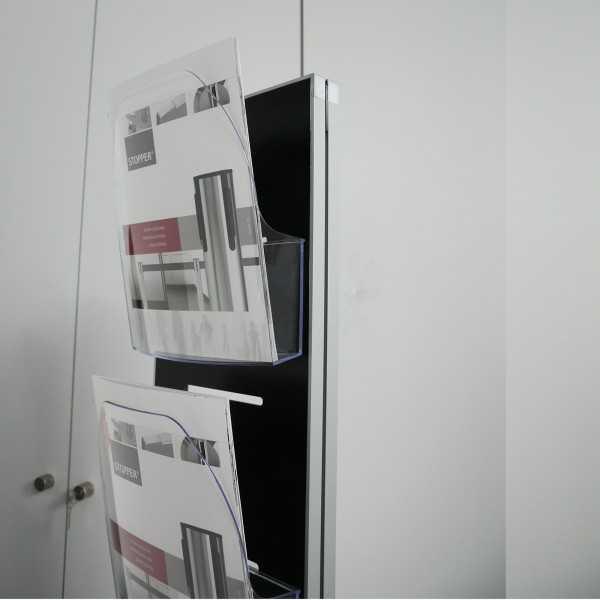 Dacapo info Dacapo info