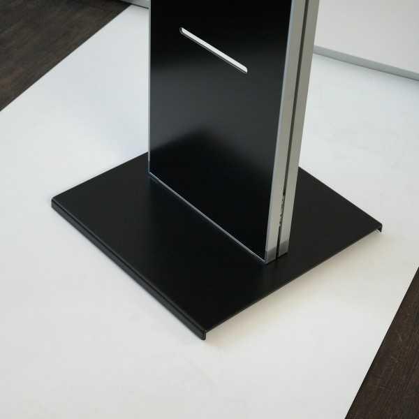 Dacapo info Dacapo info