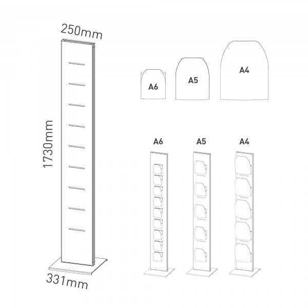Dacapo info Dacapo info