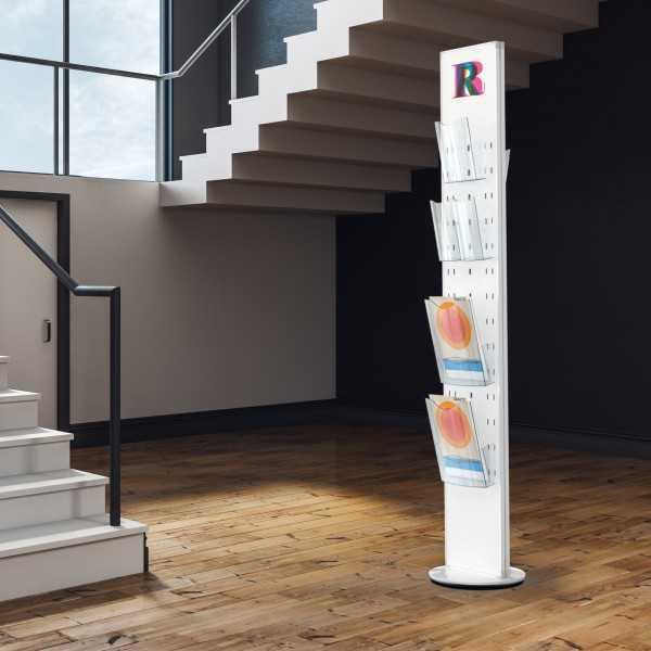 Magic twist Magic twist