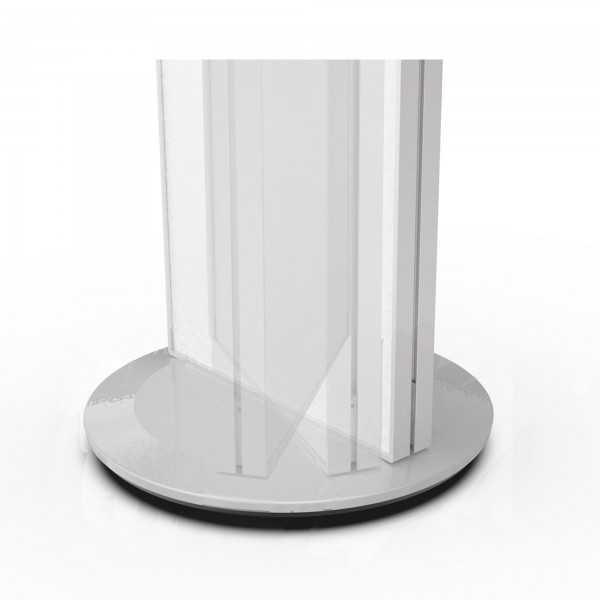 Magic twist Magic twist