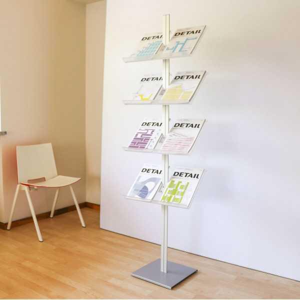 Smart pole Smart pole