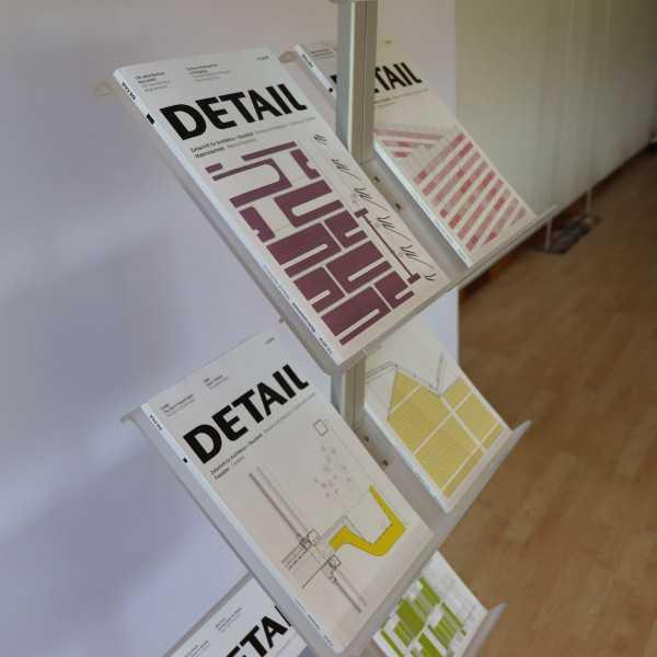 Smart pole Smart pole