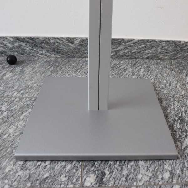 Smart pole