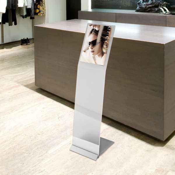 Presstissimo wing + pixquick Presstissimo wing + pixquick