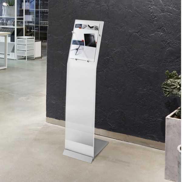 Presstissimo wing + anelli in silicone Presstissimo wing + anelli in silicone