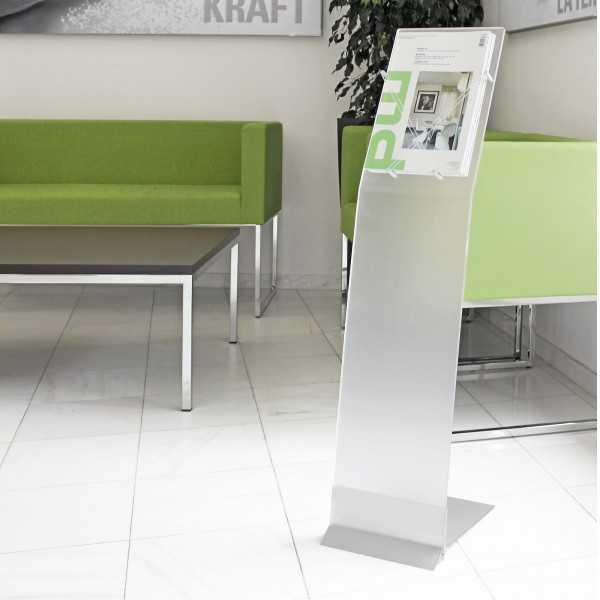 Presstissimo wing + anelli in silicone Presstissimo wing + anelli in silicone