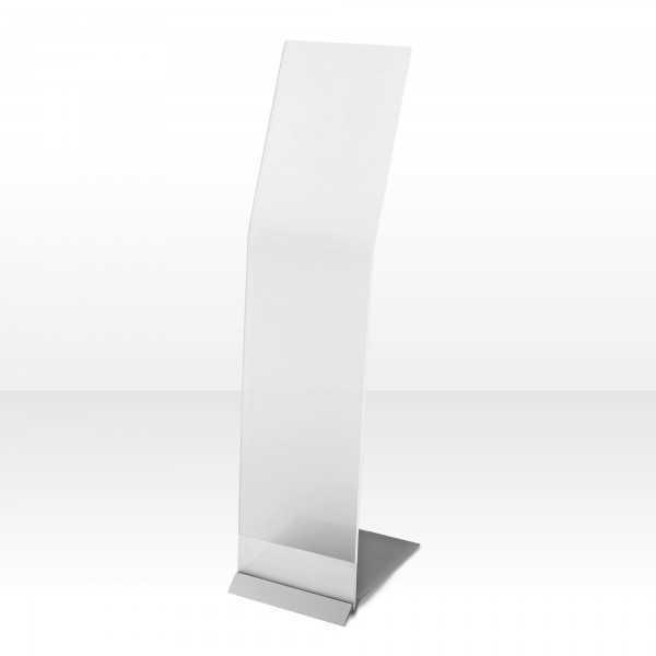 Presstissimo wing 
