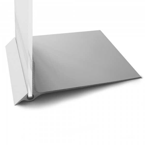 Presstissimo wing Presstissimo wing