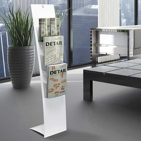 Velo Magic restyle