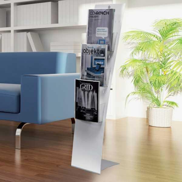 Velo Magic restyle