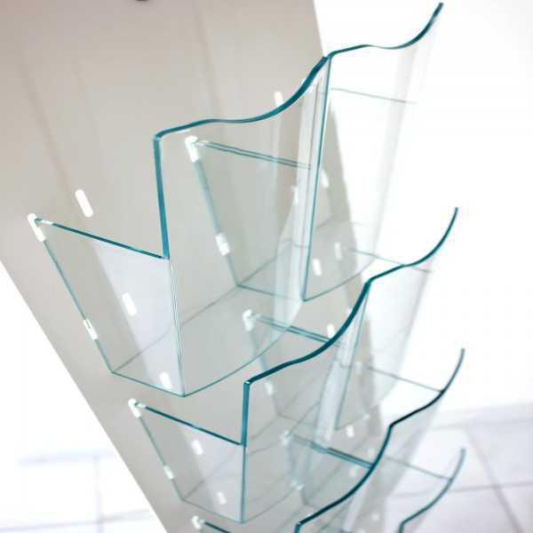 Velo Magic restyle Velo Magic restyle