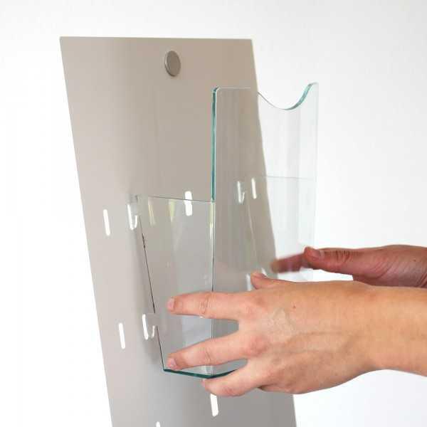 Velo Magic restyle Velo Magic restyle