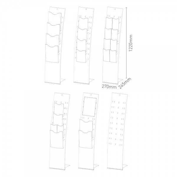 Velo Magic restyle Velo Magic restyle