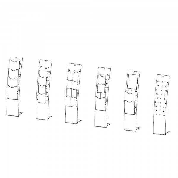 Velo Magic restyle Velo Magic restyle