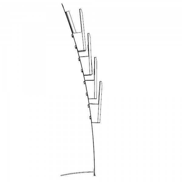 Velo Magic restyle Velo Magic restyle