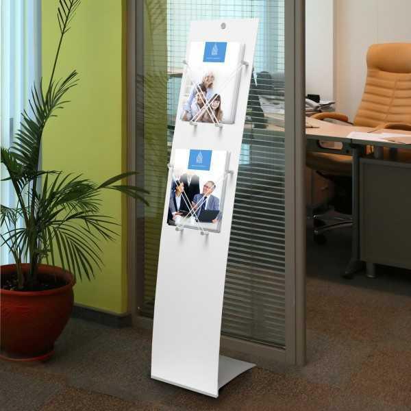 Velo restyle Velo restyle