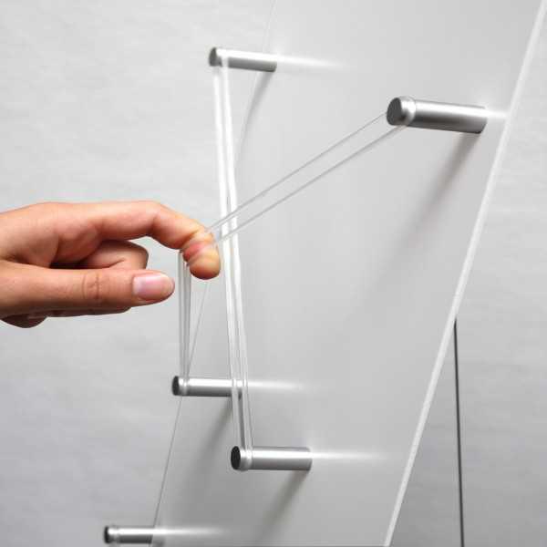 Velo restyle Velo restyle