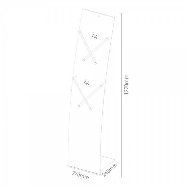 Velo restyle Velo restyle