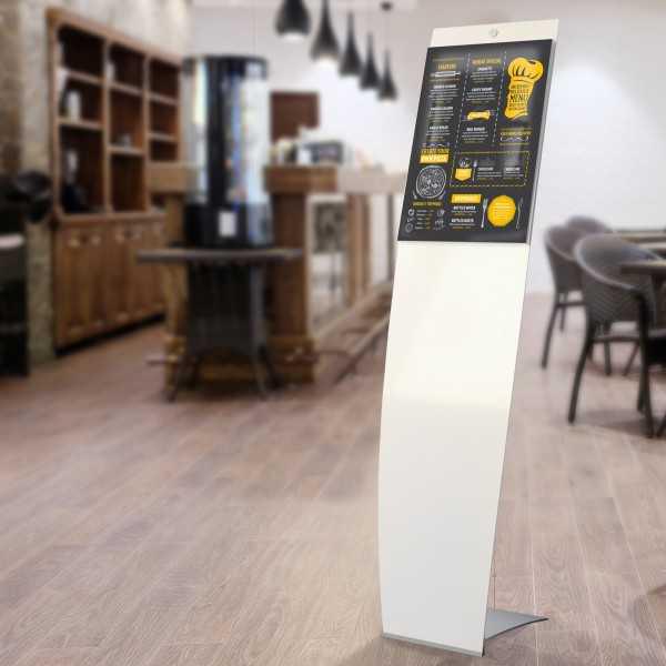 Velo Shark restyle Velo Shark restyle