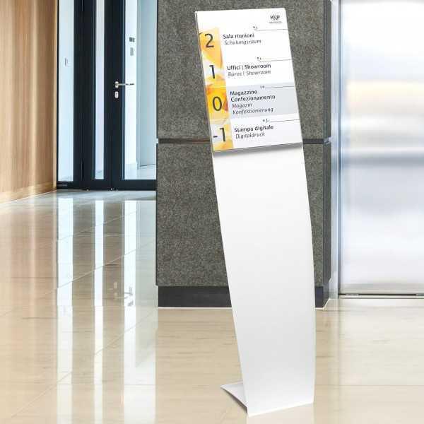 Velo Shark restyle Velo Shark restyle