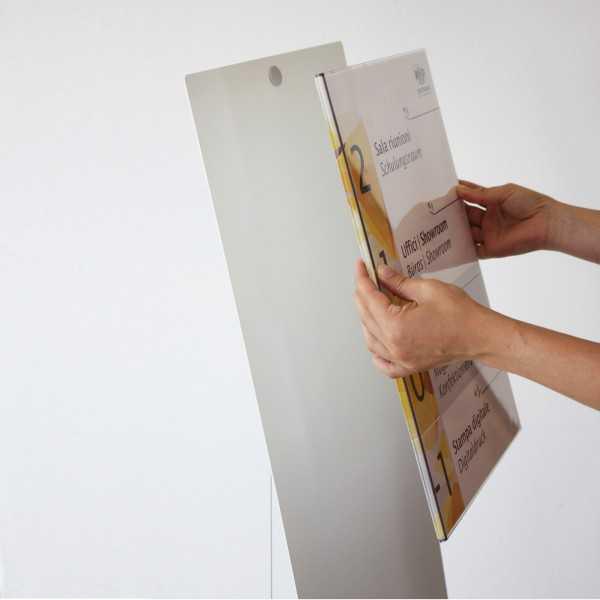 Velo Shark restyle Velo Shark restyle