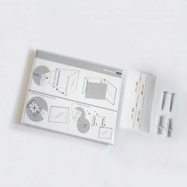 Velo Shark restyle Velo Shark restyle