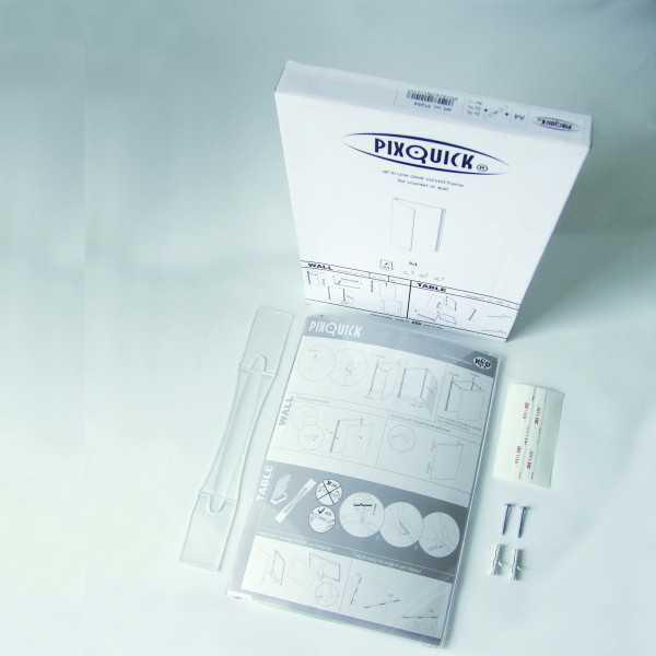 Velo Shark restyle Velo Shark restyle