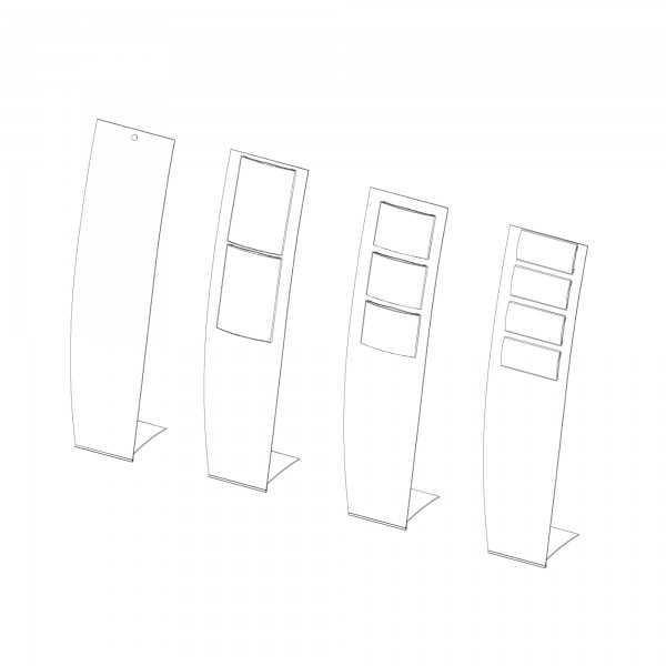 Velo Shark restyle Velo Shark restyle