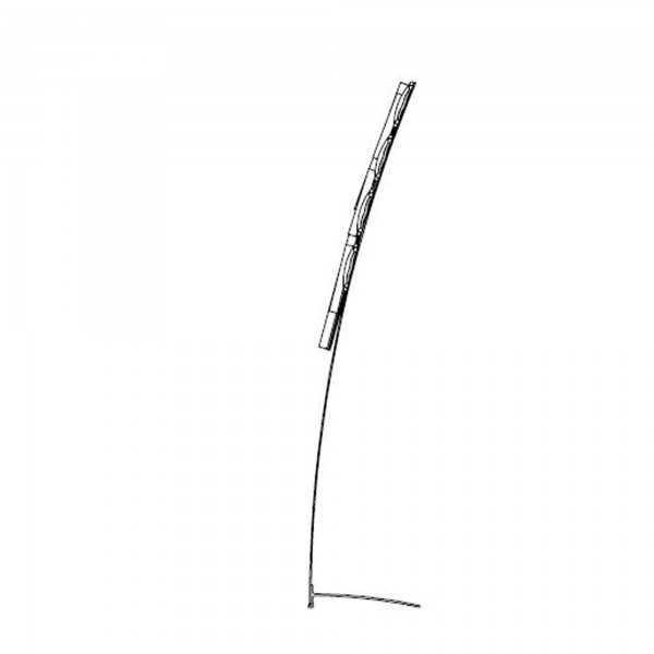 Velo Shark restyle Velo Shark restyle