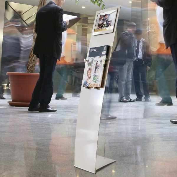 Velo media Velo media