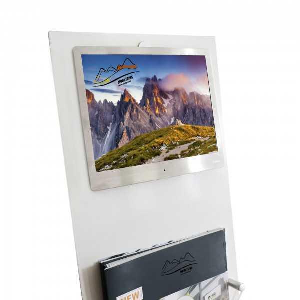 Velo media Velo media