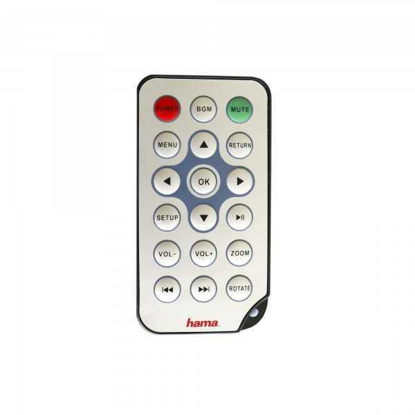 Velo media Velo media