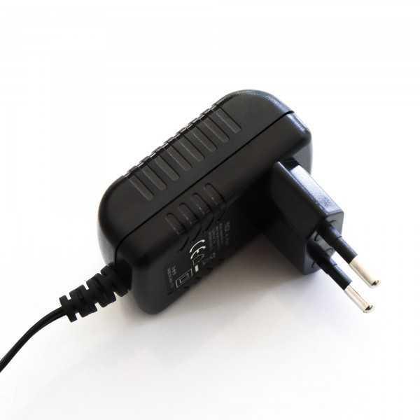 Velo media Velo media