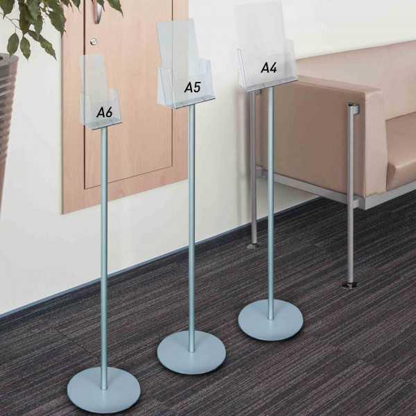 Taymar pole