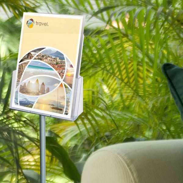 Taymar pole Taymar pole