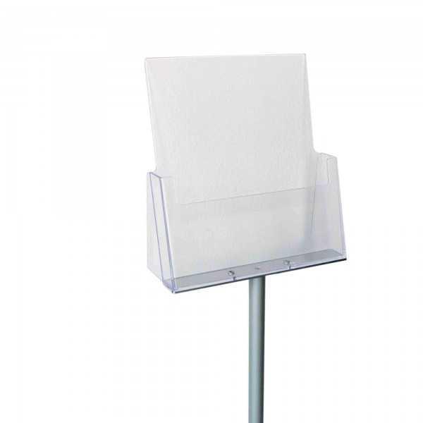 Taymar pole