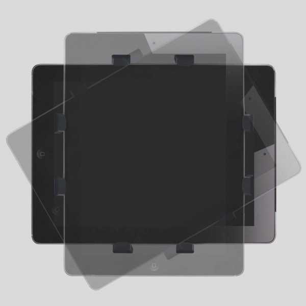 Padman univers restyle Padman univers restyle