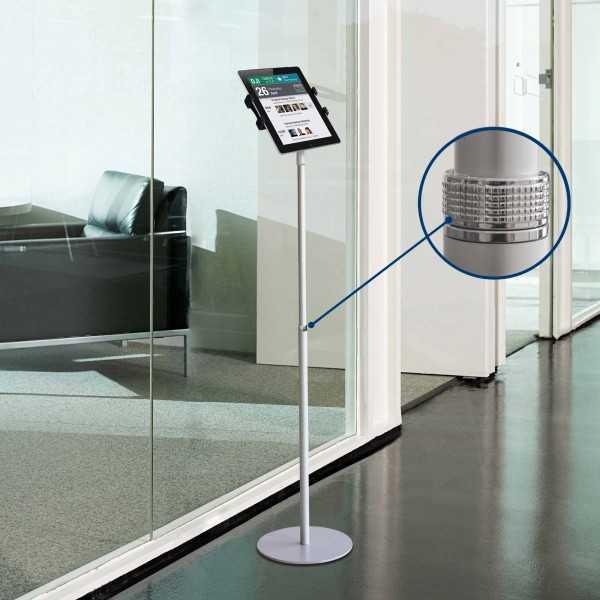 Padman univers restyle Padman univers restyle