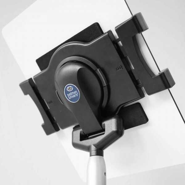 Padman univers restyle Padman univers restyle