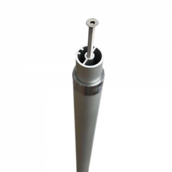Pole