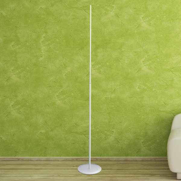 Pole