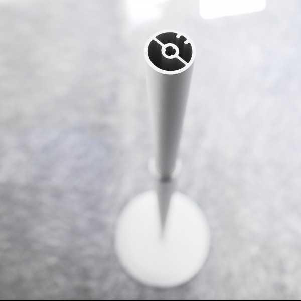 Pole