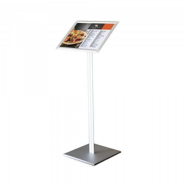 Clipper menù Clipper menù